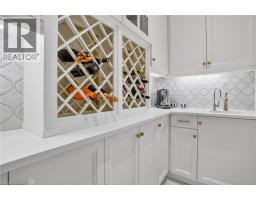 125 CENTRAL Drive - 18