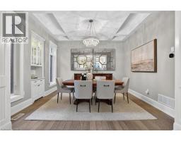 125 CENTRAL Drive - 19