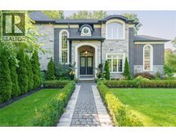 125 CENTRAL Drive - 2