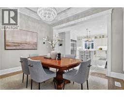 125 CENTRAL Drive - 20