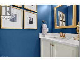 125 CENTRAL Drive - 21