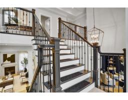 125 CENTRAL Drive - 22