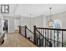 125 CENTRAL Drive - 23