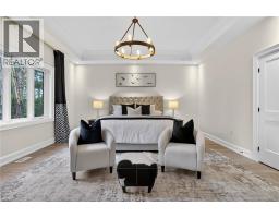 125 CENTRAL Drive - 24