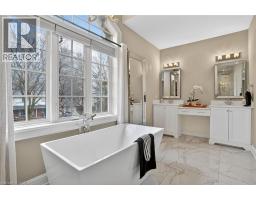 125 CENTRAL Drive - 25