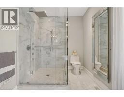 125 CENTRAL Drive - 26