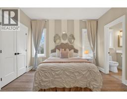 125 CENTRAL Drive - 27