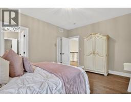 125 CENTRAL Drive - 28