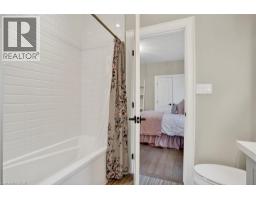 125 CENTRAL Drive - 29