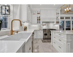 125 CENTRAL Drive - 3