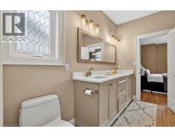 125 CENTRAL Drive - 30