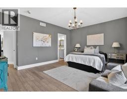 125 CENTRAL Drive - 31