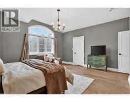 125 CENTRAL Drive - 32