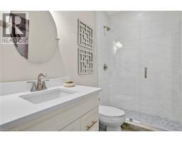 125 CENTRAL Drive - 34