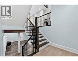 125 CENTRAL Drive - 36