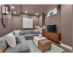 125 CENTRAL Drive - 37