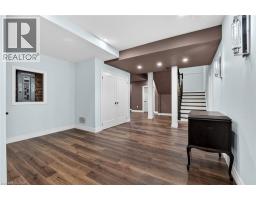 125 CENTRAL Drive - 38