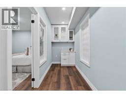 125 CENTRAL Drive - 39