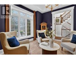 125 CENTRAL Drive - 4