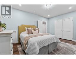 125 CENTRAL Drive - 40