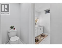 125 CENTRAL Drive - 41