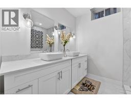 125 CENTRAL Drive - 42