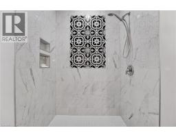 125 CENTRAL Drive - 43