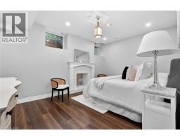 125 CENTRAL Drive - 44