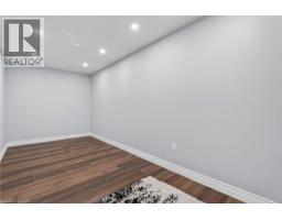 125 CENTRAL Drive - 45