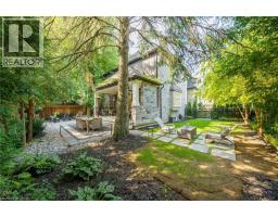 125 CENTRAL Drive - 46