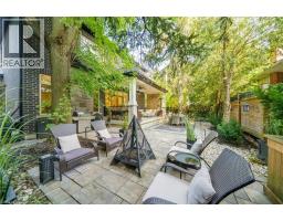 125 CENTRAL Drive - 47