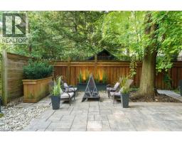 125 CENTRAL Drive - 48