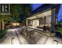 125 CENTRAL Drive - 49