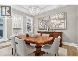 125 CENTRAL Drive - 5