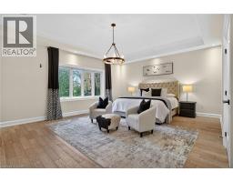 125 CENTRAL Drive - 6