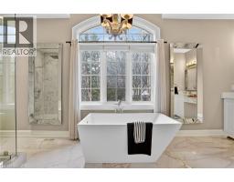 125 CENTRAL Drive - 7