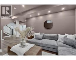 125 CENTRAL Drive - 8