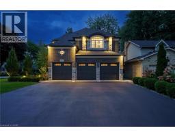 125 CENTRAL Drive - 9