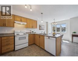 50 HOWE Drive UnitNo. 16B - 10