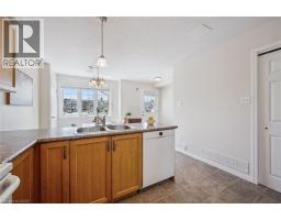 50 HOWE Drive UnitNo. 16B - 11