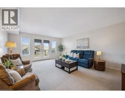 50 HOWE Drive UnitNo. 16B - 12