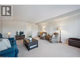 50 HOWE Drive UnitNo. 16B - 13