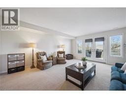 50 HOWE Drive UnitNo. 16B - 14