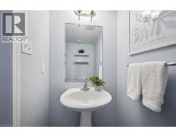 50 HOWE Drive UnitNo. 16B - 15