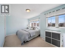 50 HOWE Drive UnitNo. 16B - 16