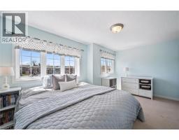 50 HOWE Drive UnitNo. 16B - 17