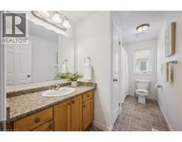 50 HOWE Drive UnitNo. 16B - 19