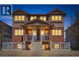 50 HOWE Drive UnitNo. 16B - 2