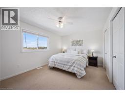 50 HOWE Drive UnitNo. 16B - 20