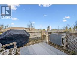 50 HOWE Drive UnitNo. 16B - 23